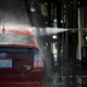 Image for article titled Wash Your Cars, You Cowards